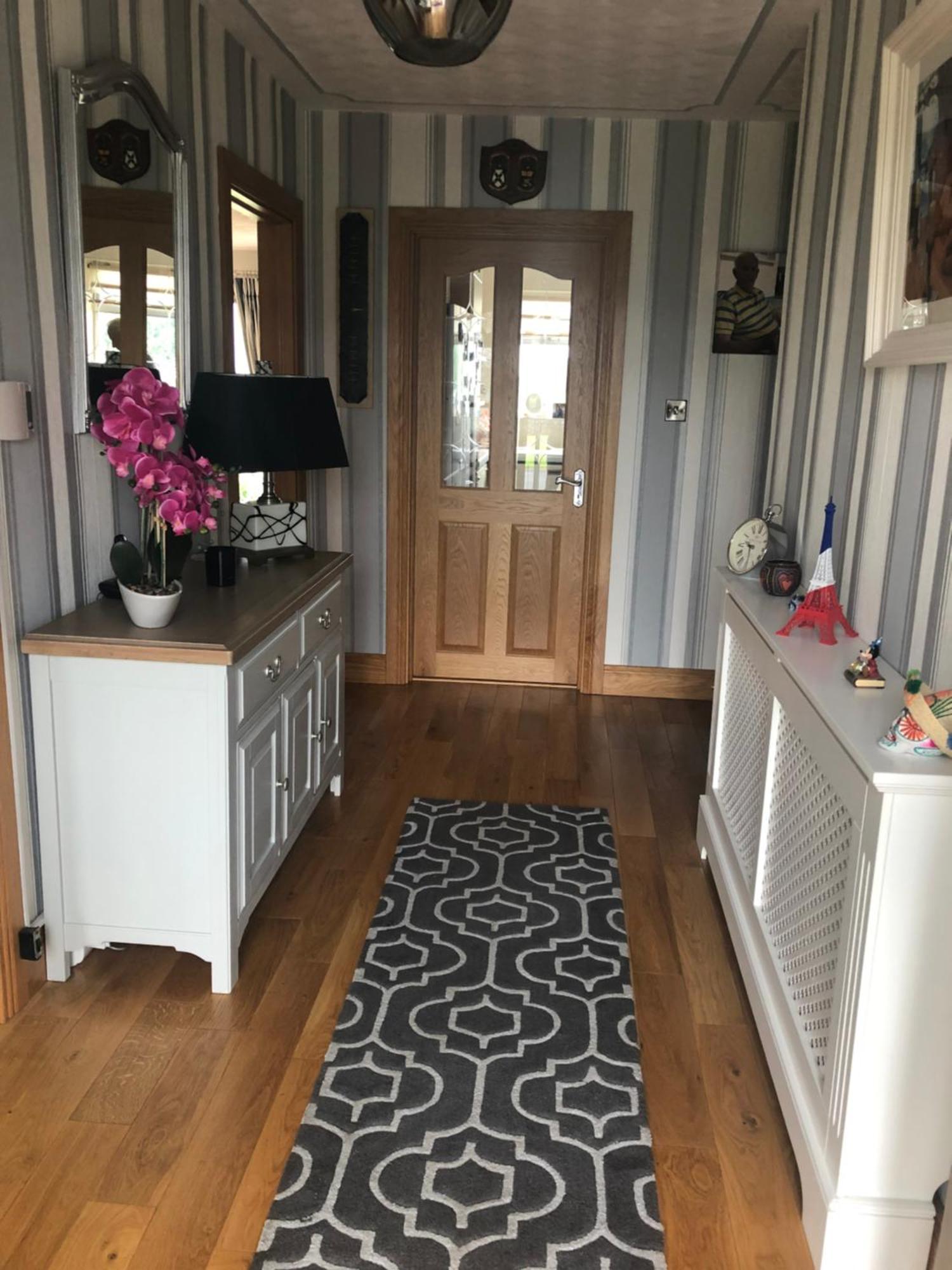 Seacrest B&B Galway Extérieur photo
